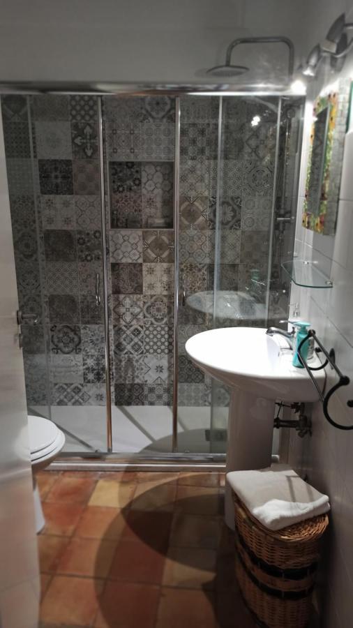 Alba Chiara Holiday Home Matera Kültér fotó